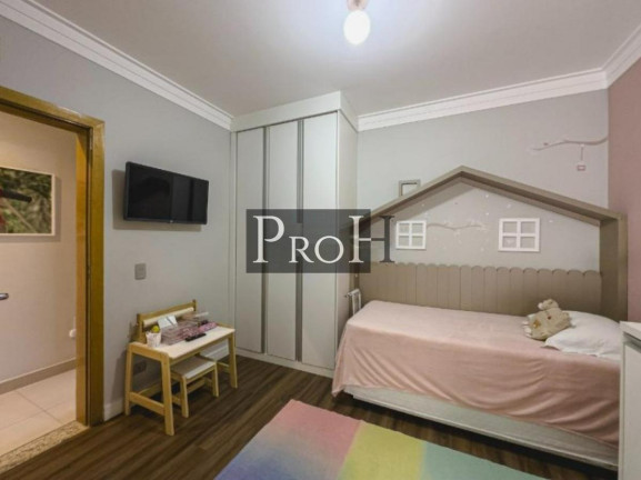 Imagem Sobrado com 3 Quartos à Venda, 170 m² em Assunção - São Bernardo Do Campo Imagem Sobrado com 3 Quartos à Venda, 170 m² em Assunção - São Bernardo Do Campo