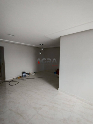 Imagem Apartamento com 3 Quartos à Venda, 92 m² em Boa Vista - Vitória Da Conquista Imagem Apartamento com 3 Quartos à Venda, 92 m² em Boa Vista - Vitória Da Conquista