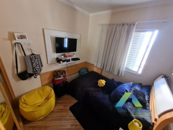 Imagem Apartamento com 3 Quartos à Venda, 96 m² em Ipiranga - São Paulo Imagem Apartamento com 3 Quartos à Venda, 96 m² em Ipiranga - São Paulo