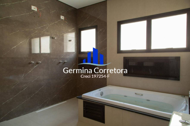 Imagem Casa com 5 Quartos à Venda, 480 m² em Alphaville - Santana De Parnaíba Imagem Casa com 5 Quartos à Venda, 480 m² em Alphaville - Santana De Parnaíba