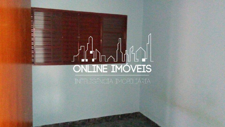 Imagem Casa com 3 Quartos à Venda, em São Paulo Imagem Casa com 3 Quartos à Venda, em São Paulo