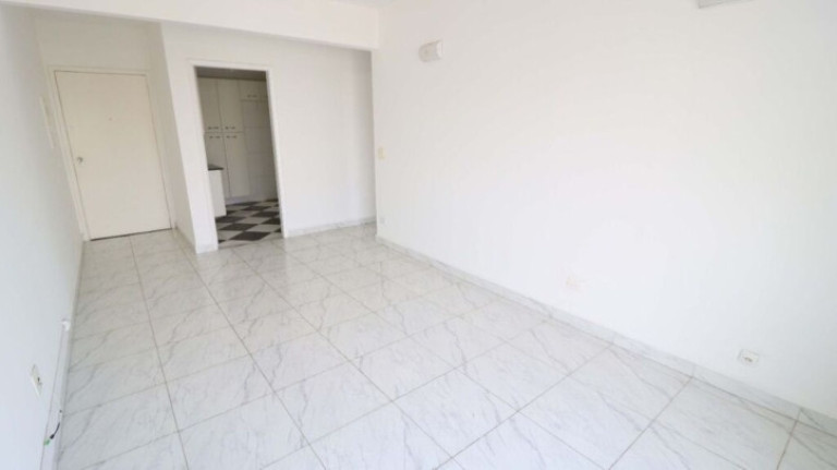 Imagem Apartamento com 1 Quarto à Venda, 56 m² em Pinheiros - São Paulo Imagem Apartamento com 1 Quarto à Venda, 56 m² em Pinheiros - São Paulo