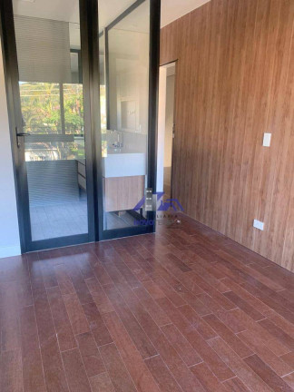 Imagem Casa com 5 Quartos à Venda ou Locação, 388 m² em Alphaville - Santana De Parnaíba Imagem Casa com 5 Quartos à Venda ou Locação, 388 m² em Alphaville - Santana De Parnaíba