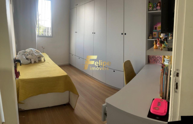 Imagem Imóvel com 2 Quartos à Venda, 60 m² em Jardim Camburi - Vitória