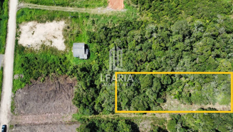 Imagem Terreno à Venda, 180 m² em Cambiju - Itapoá Imagem Terreno à Venda, 180 m² em Cambiju - Itapoá