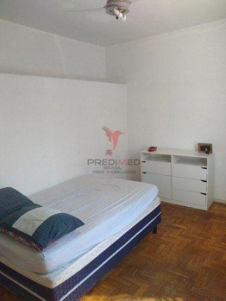 Imagem Casa com 2 Quartos à Venda, 68 m² em Portuguesa - Rio De Janeiro Imagem Casa com 2 Quartos à Venda, 68 m² em Portuguesa - Rio De Janeiro