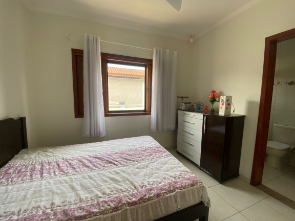 Imagem Casa de Condomínio com 1 Quarto à Venda, em Ninho Verde I Eco Residence - Porangaba Imagem Casa de Condomínio com 1 Quarto à Venda, em Ninho Verde I Eco Residence - Porangaba