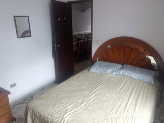 Imagem Casa com 3 Quartos à Venda, em Rudge Ramos - São Bernardo Do Campo Imagem Casa com 3 Quartos à Venda, em Rudge Ramos - São Bernardo Do Campo