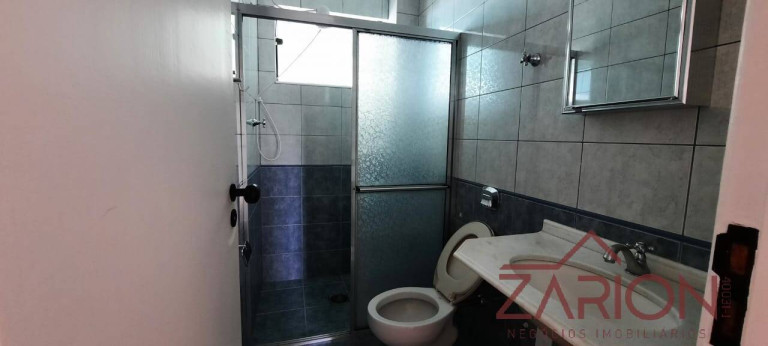 Imagem Apartamento com 3 Quartos à Venda, 109 m² em Jardim Das Nações - Taubaté Imagem Apartamento com 3 Quartos à Venda, 109 m² em Jardim Das Nações - Taubaté