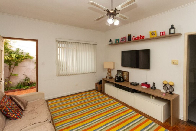 Imagem Imóvel com 2 Quartos à Venda, em Mooca - São Paulo Imagem Imóvel com 2 Quartos à Venda, em Mooca - São Paulo
