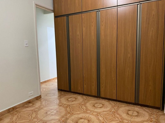 Imagem Imóvel com 3 Quartos à Venda, em Jardim Vila Formosa - São Paulo Imagem Imóvel com 3 Quartos à Venda, em Jardim Vila Formosa - São Paulo