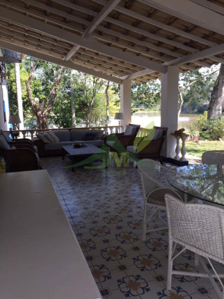 Imagem Fazenda à Venda, 268.000 m² em Jardim Santa Rita De Cássia - Bragança Paulista Imagem Fazenda à Venda, 268.000 m² em Jardim Santa Rita De Cássia - Bragança Paulista