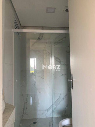 Imagem Imóvel com 2 Quartos à Venda, 63 m² em Perdizes - São Paulo Imagem Imóvel com 2 Quartos à Venda, 63 m² em Perdizes - São Paulo