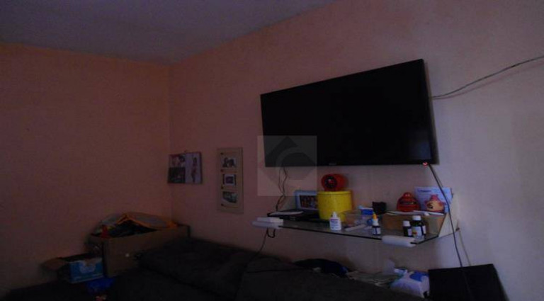 Imagem Casa com 2 Quartos à Venda, 125 m² em Jardim Morada Do Sol - Indaiatuba Imagem Casa com 2 Quartos à Venda, 125 m² em Jardim Morada Do Sol - Indaiatuba