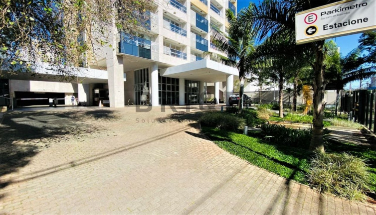 Imagem Imóvel Comercial à Venda, 48 m² em Butantã - São Paulo Imagem Imóvel Comercial à Venda, 48 m² em Butantã - São Paulo