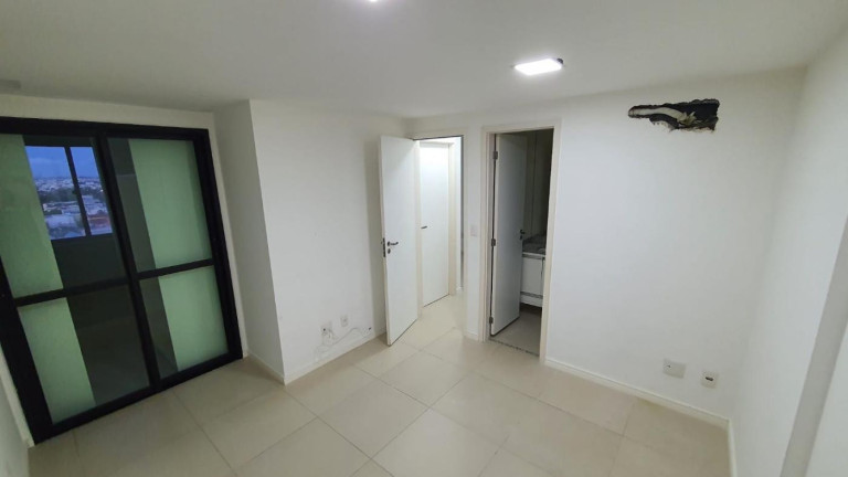 Imagem Apartamento com 3 Quartos à Venda, 171 m² em Recreio Dos Bandeirantes - Rio De Janeiro Imagem Apartamento com 3 Quartos à Venda, 171 m² em Recreio Dos Bandeirantes - Rio De Janeiro