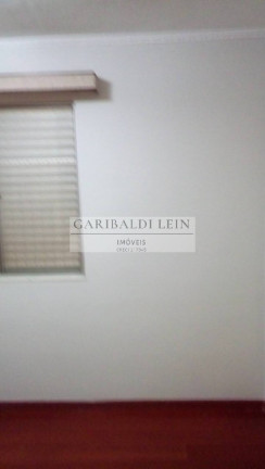 Imagem Imóvel com 3 Quartos à Venda, 66 m² em Jardim Pacaembu - Campinas Imagem Imóvel com 3 Quartos à Venda, 66 m² em Jardim Pacaembu - Campinas