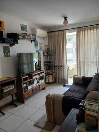 Imagem Apartamento com 2 Quartos à Venda, 55 m² em Badu - Niterói