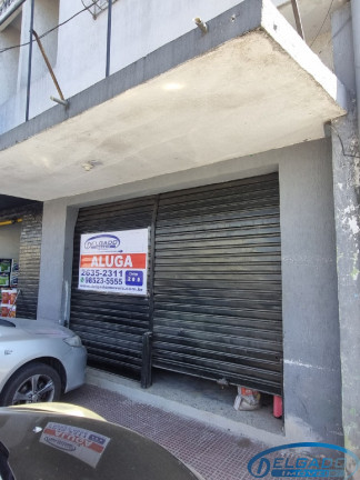 Imagem Imóvel para Alugar, 45 m² em Venda Das Pedras - Itaboraí