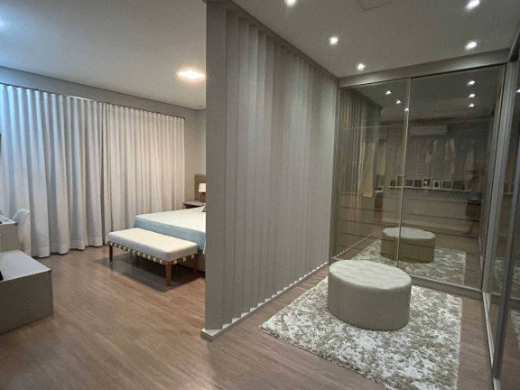 Imagem Casa de Condomínio com 3 Quartos à Venda, 350 m² em Ibiti Royal Park - Sorocaba Imagem Casa de Condomínio com 3 Quartos à Venda, 350 m² em Ibiti Royal Park - Sorocaba