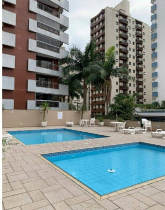 Imagem Apartamento com 3 Quartos à Venda, 256 m² em Centro - Florianópolis Imagem Apartamento com 3 Quartos à Venda, 256 m² em Centro - Florianópolis