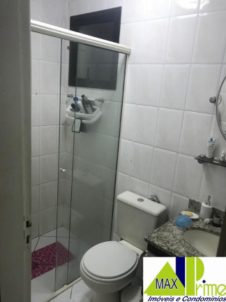 Imagem Apartamento com 2 Quartos à Venda, 65 m² em Penha De França - São Paulo Imagem Apartamento com 2 Quartos à Venda, 65 m² em Penha De França - São Paulo
