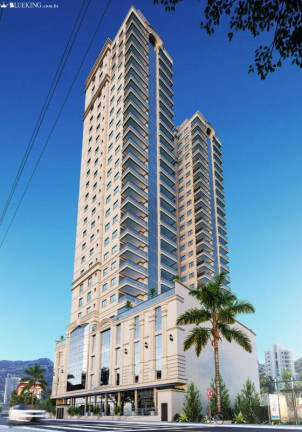 Imagem Apartamento com 2 Quartos à Venda, 92 m² em Centro - Itapema Imagem Apartamento com 2 Quartos à Venda, 92 m² em Centro - Itapema