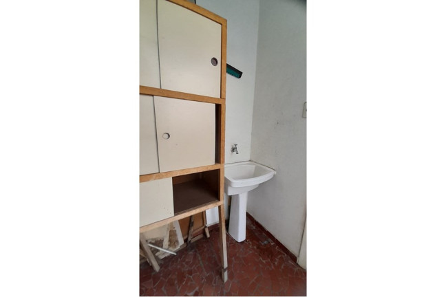 Imagem Casa com 3 Quartos à Venda, 140 m² em Planalto Paulista - São Paulo Imagem Casa com 3 Quartos à Venda, 140 m² em Planalto Paulista - São Paulo