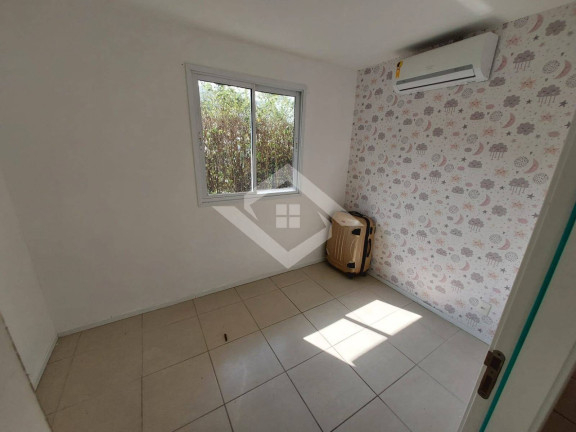 Imagem Apartamento com 3 Quartos à Venda, 111 m² em Campo Grande - Rio De Janeiro Imagem Apartamento com 3 Quartos à Venda, 111 m² em Campo Grande - Rio De Janeiro
