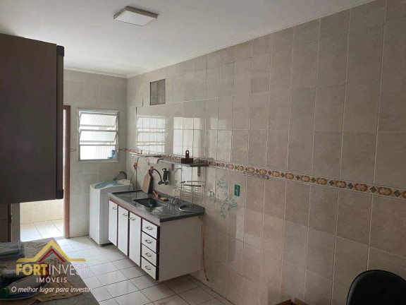 Imagem Imóvel com 2 Quartos à Venda, 60 m² em Vila Sônia - Praia Grande Imagem Imóvel com 2 Quartos à Venda, 60 m² em Vila Sônia - Praia Grande