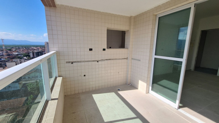Imagem Apartamento com 3 Quartos à Venda, 89 m² em Vila Assunção - Praia Grande Imagem Apartamento com 3 Quartos à Venda, 89 m² em Vila Assunção - Praia Grande