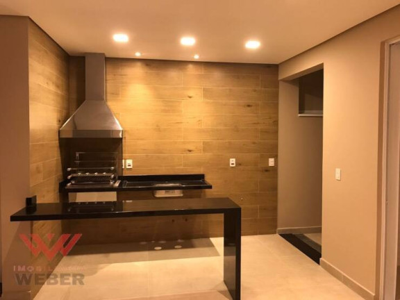 Imagem Casa de Condomínio com 3 Quartos à Venda,  em Jardim Residencial Giverny - Sorocaba