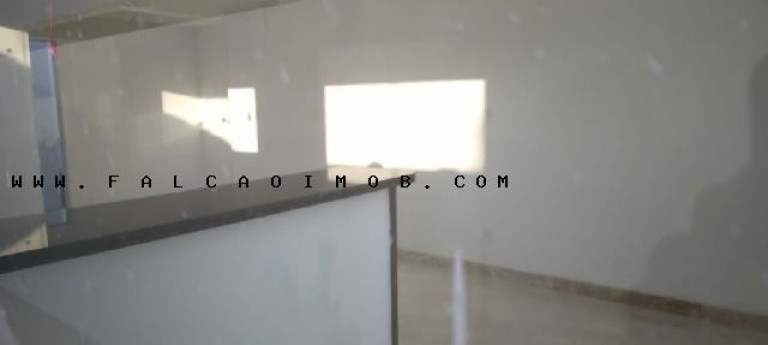 Imagem Casa com 3 Quartos à Venda, 176 m² em Buraquinho - Lauro De Freitas Imagem Casa com 3 Quartos à Venda, 176 m² em Buraquinho - Lauro De Freitas