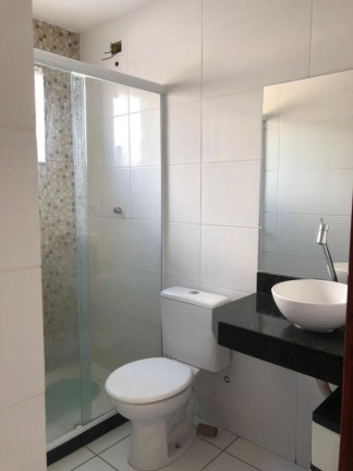 Imagem Casa com 2 Quartos à Venda,  em Itaborai - Itaboraí