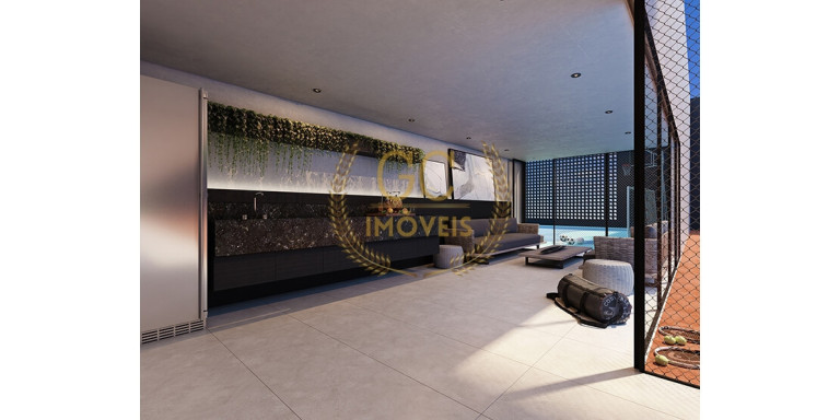 Imagem Apartamento com 4 Quartos à Venda, 194 m² em Vale Do Sereno - Nova Lima Imagem Apartamento com 4 Quartos à Venda, 194 m² em Vale Do Sereno - Nova Lima