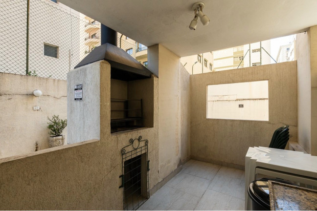 Imagem Imóvel com 2 Quartos à Venda, 62 m² em Moema - São Paulo Imagem Imóvel com 2 Quartos à Venda, 62 m² em Moema - São Paulo