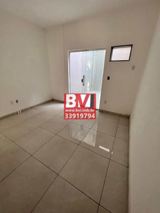 Imagem Apartamento com 3 Quartos à Venda, 80 m² em Vila Da Penha - Rio De Janeiro Imagem Apartamento com 3 Quartos à Venda, 80 m² em Vila Da Penha - Rio De Janeiro