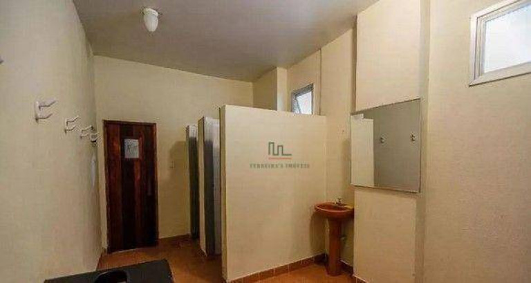 Imagem Apartamento com 2 Quartos à Venda, 70 m² em Fonseca - Niterói Imagem Apartamento com 2 Quartos à Venda, 70 m² em Fonseca - Niterói