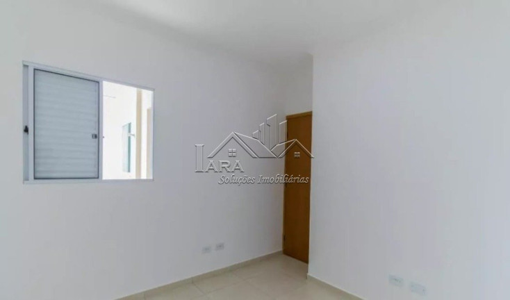 Imagem Apartamento com 2 Quartos à Venda, em Vila Santana - São Paulo Imagem Apartamento com 2 Quartos à Venda, em Vila Santana - São Paulo