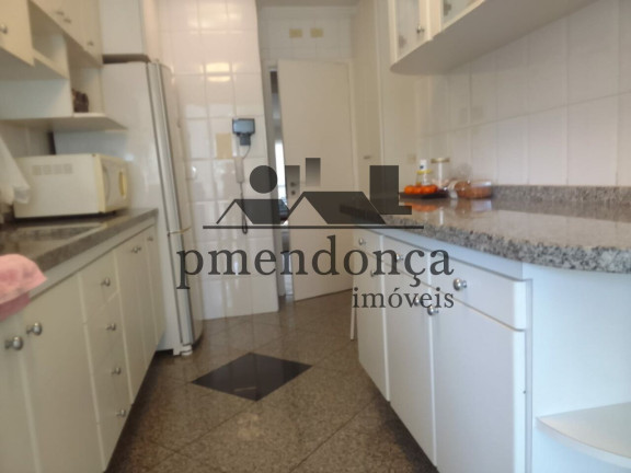 Imagem Apartamento com 3 Quartos à Venda, 105 m² em Perdizes - São Paulo Imagem Apartamento com 3 Quartos à Venda, 105 m² em Perdizes - São Paulo