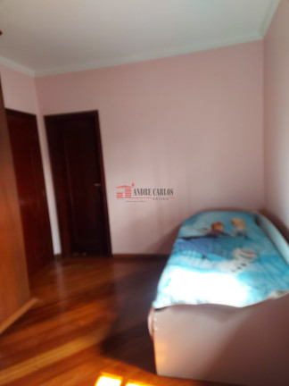 Imagem Sobrado com 5 Quartos à Venda, 303 m² em City Bussocaba - Osasco Imagem Sobrado com 5 Quartos à Venda, 303 m² em City Bussocaba - Osasco