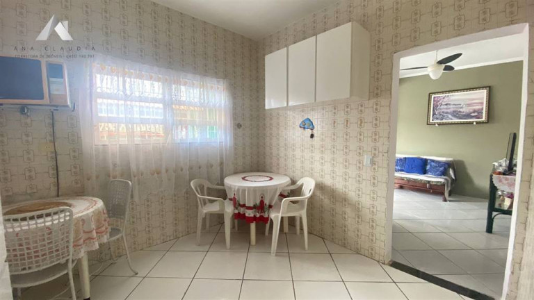 Imagem Sobrado com 3 Quartos à Venda, 194 m² em Florida Mirim - Mongagua Imagem Sobrado com 3 Quartos à Venda, 194 m² em Florida Mirim - Mongagua