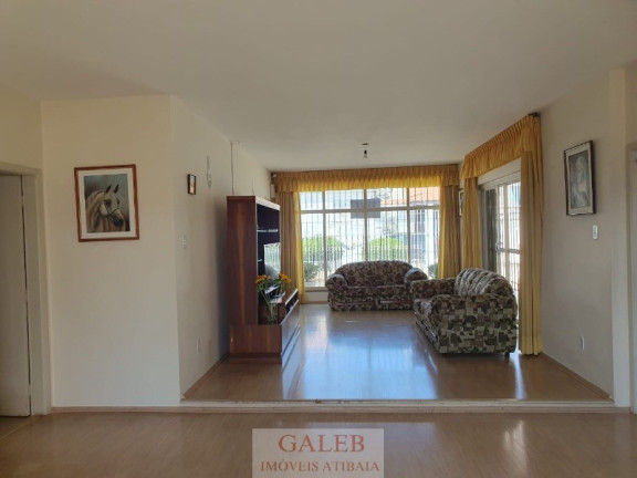 Imagem Imóvel com 3 Quartos à Venda, 290 m² em Jardim Brasil - Atibaia Imagem Imóvel com 3 Quartos à Venda, 290 m² em Jardim Brasil - Atibaia