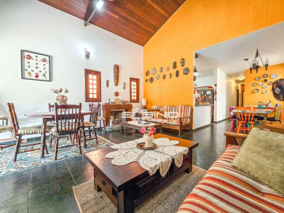 Imagem Casa com 5 Quartos para Temporada, 220 m² em Riviera De São Lourenço - Bertioga Imagem Casa com 5 Quartos para Temporada, 220 m² em Riviera De São Lourenço - Bertioga