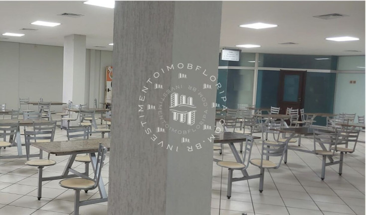 Imagem Imóvel com 1 Quarto à Venda, 27 m² em Centro - Florianópolis Imagem Imóvel com 1 Quarto à Venda, 27 m² em Centro - Florianópolis
