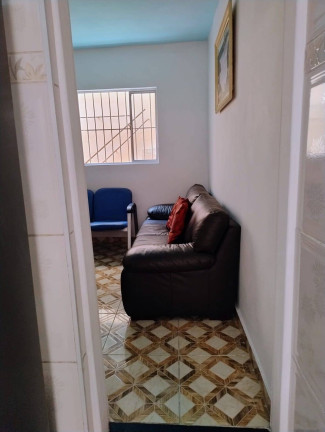 Imagem Sobrado com 4 Quartos à Venda, em Eldorado - Diadema Imagem Sobrado com 4 Quartos à Venda, em Eldorado - Diadema