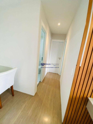 Imagem Apartamento com 2 Quartos à Venda, 58 m² em Picanco - Guarulhos Imagem Apartamento com 2 Quartos à Venda, 58 m² em Picanco - Guarulhos