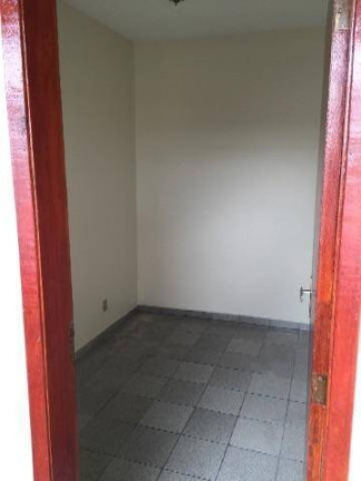 Imagem Apartamento com 3 Quartos à Venda, 127 m² em Vila Valqueire - Rio De Janeiro Imagem Apartamento com 3 Quartos à Venda, 127 m² em Vila Valqueire - Rio De Janeiro