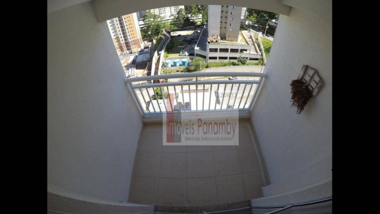 Imagem Apartamento com 2 Quartos à Venda, 73 m² em Vila Andrade - São Paulo Imagem Apartamento com 2 Quartos à Venda, 73 m² em Vila Andrade - São Paulo