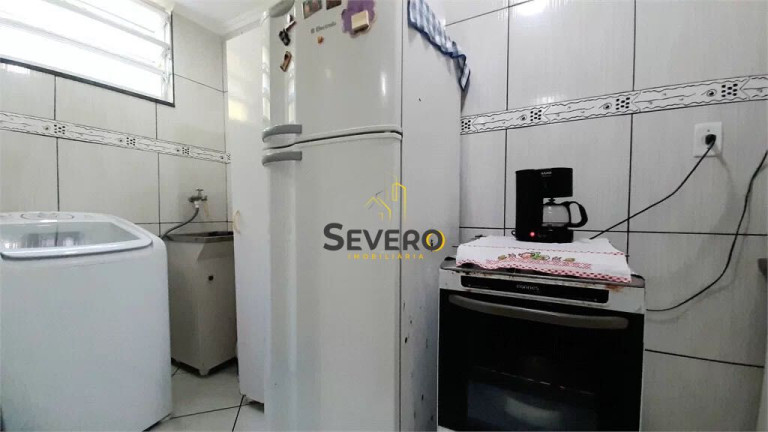 Imagem Apartamento com 2 Quartos à Venda, 54 m² em Santa Rosa - Niterói Imagem Apartamento com 2 Quartos à Venda, 54 m² em Santa Rosa - Niterói